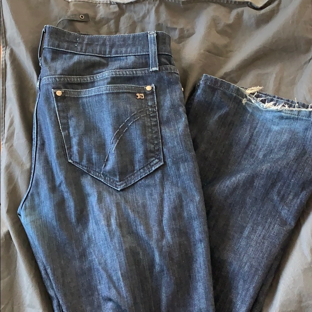 Men’s Joes Jeans 34”